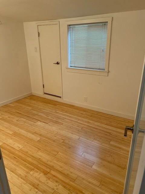 5825-5833 San Pablo Avenue, Oakland, Ca  94608 - Photo 2 of 11