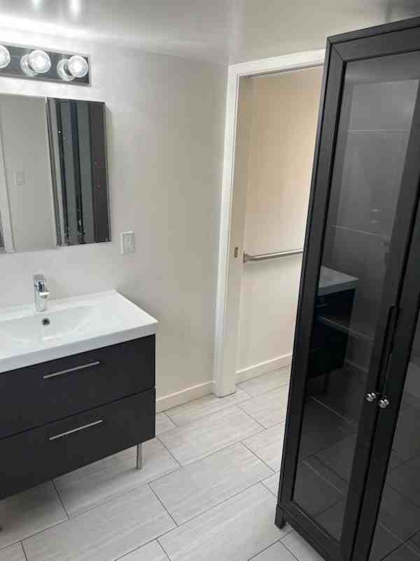 5825-5833 San Pablo Avenue, Oakland, Ca  94608 - Photo 3 of 11