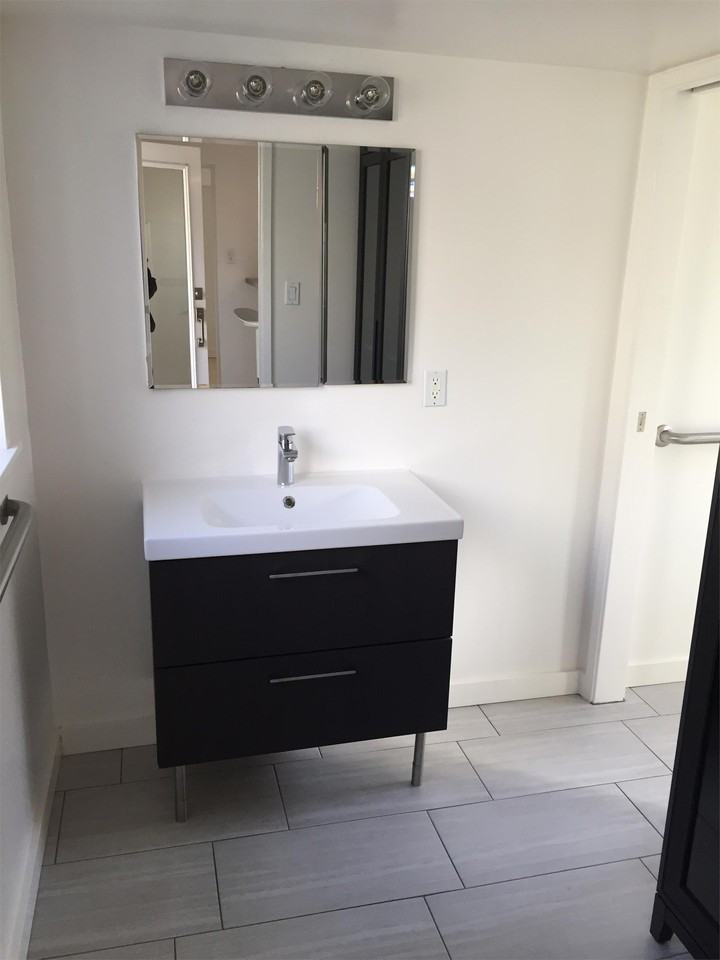 5825-5833 San Pablo Avenue, Oakland, Ca  94608 - Photo 6 of 11
