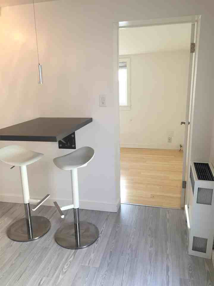 5825-5833 San Pablo Avenue, Oakland, Ca  94608 - Photo 7 of 11