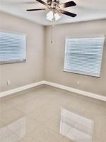 featured image of 22592 Lombard Avenue