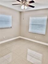 22592 Lombard Avenue - Photo 1 of 1