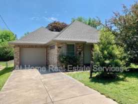 1540 S Rogers Ave - Photo 1 of 1