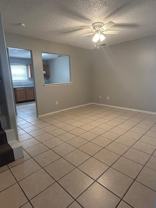 Las Violetas Apartments - Photo 1 of 1