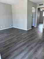 featured image of 1608 W Mcintyre St