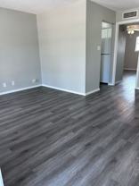 McIntyre Apartments - Photo 1 of 1