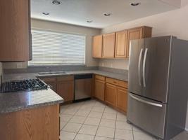 featured image of Maule Avenue - 9330 W  #238