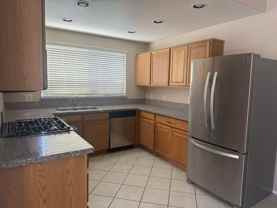 Maule Avenue - 9330 W  #238 - Photo 1 of 1