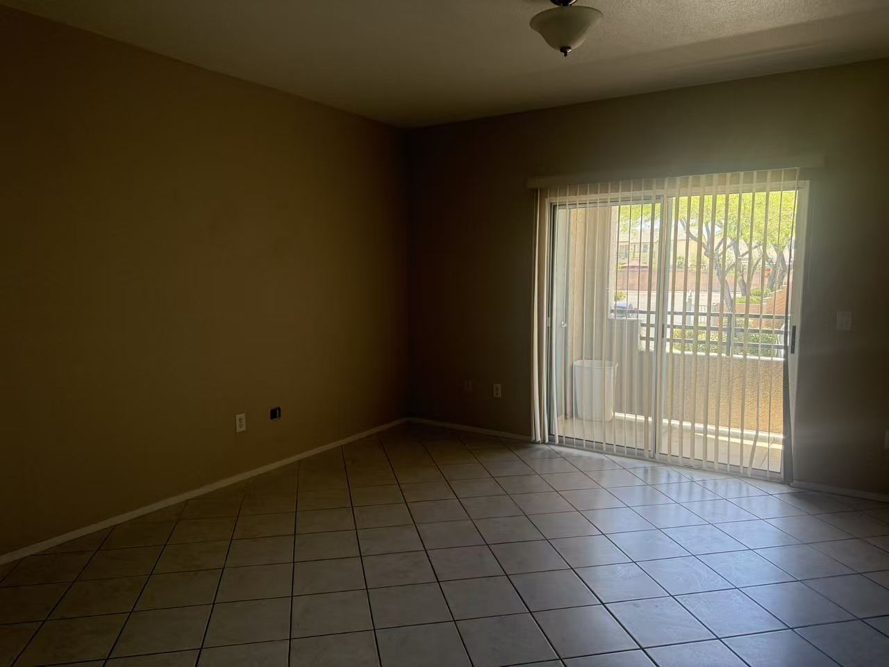 Maule Avenue - 9330 W  #238 - Photo 3 of 7