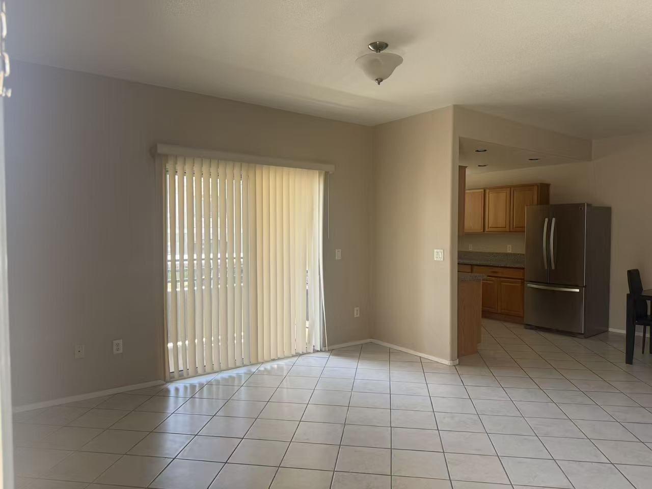 Maule Avenue - 9330 W  #238 - Photo 4 of 7