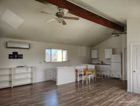 958 Terrace Ave - Photo 1 of 1
