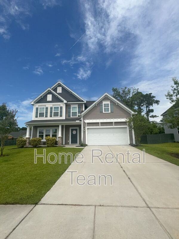 293 Mccrady Dr - Photo 2 of 30