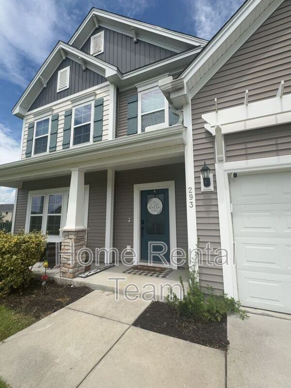 293 Mccrady Dr - Photo 3 of 30