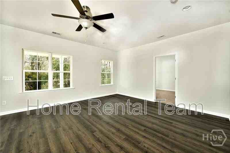 293 Mccrady Dr - Photo 6 of 30