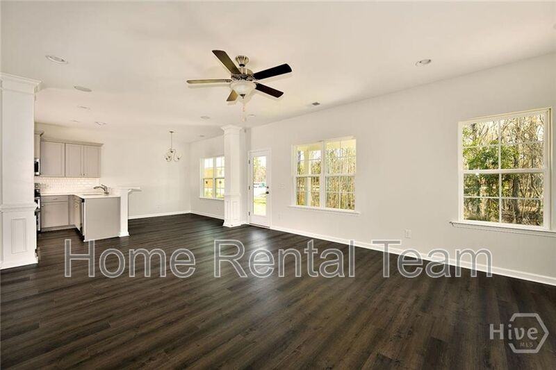 293 Mccrady Dr - Photo 7 of 30