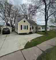 1860 Rochester Rd - Photo 1 of 1