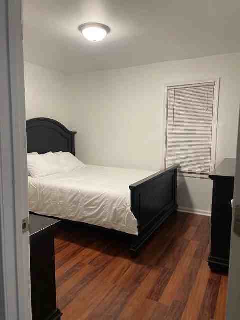 1860 Rochester Rd - Photo 4 of 7