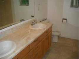 featured image of 2652 Maple Hills Dr
