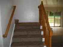 2652 Maple Hills Drive - Photo 2 of 8