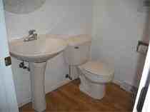 2652 Maple Hills Drive - Photo 4 of 8