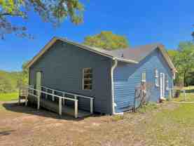 1708 S State Line Ave - Photo 1 of 1