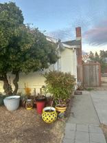 454 School St - Photo 1 of 1