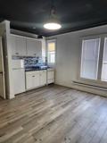 Studios on 3rd 15 3rd Street Southeast - Photo 1 of 1