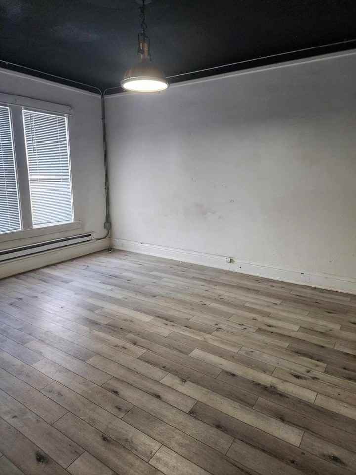 Studios on 3rd 15 3rd Street Southeast - Photo 2 of 8