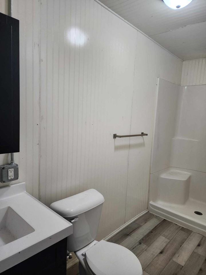 Studios on 3rd 15 3rd Street Southeast - Photo 3 of 8