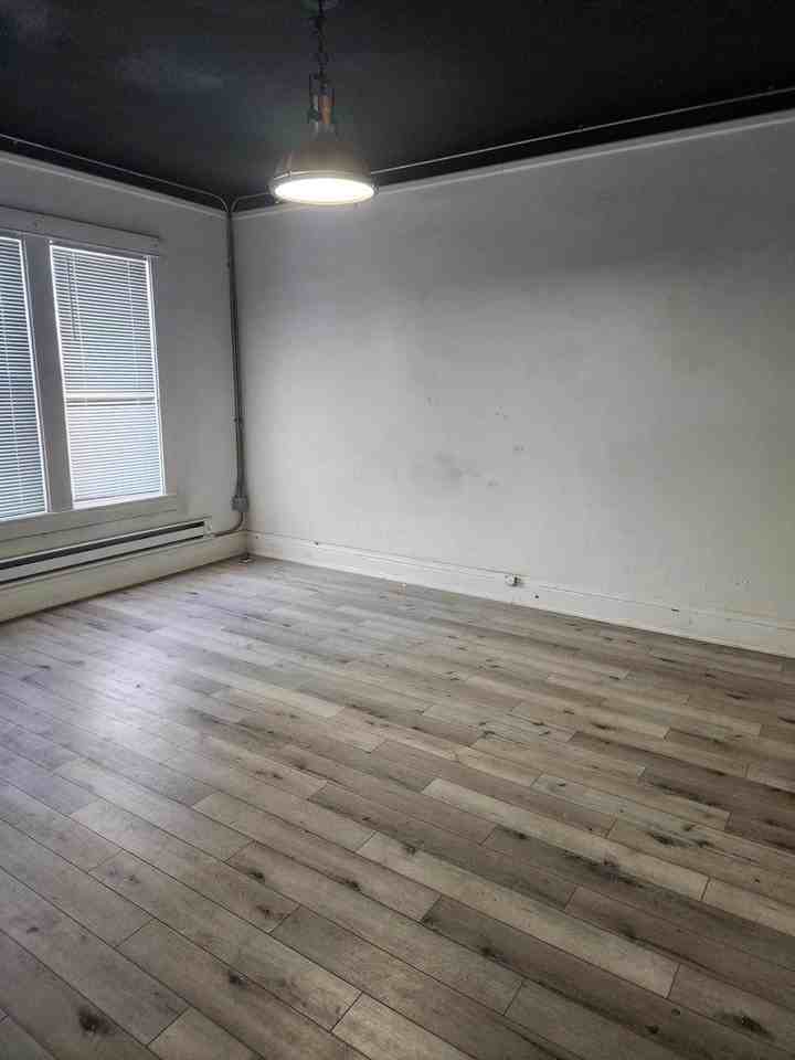 Studios on 3rd 15 3rd Street Southeast - Photo 6 of 8