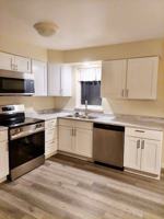 featured image of 39 Ducas Dr