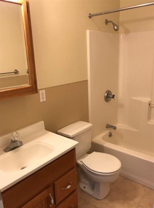 39 Ducas Drive - Photo 2 of 6