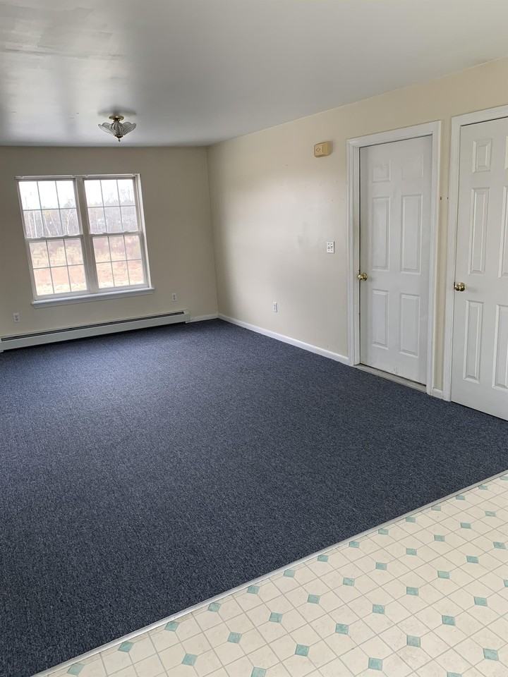 39 Ducas Drive - Photo 5 of 6