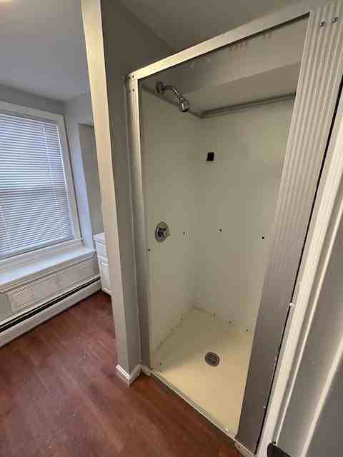 205 - 207 North Main Street - Photo 7 of 14