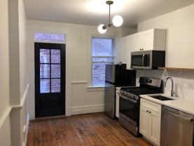 4406 & 226 LLC - Photo 1 of 1