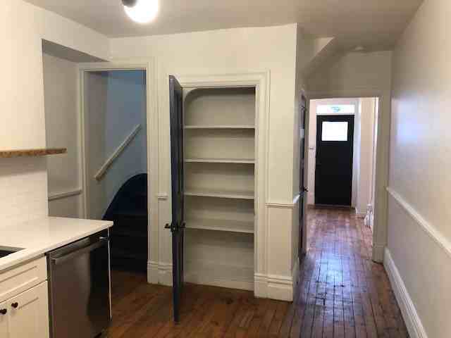 4406 & 226 LLC - Photo 3 of 7