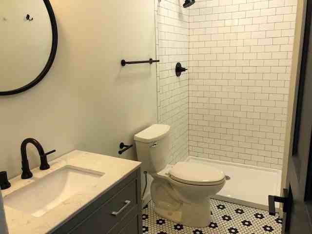 4406 & 226 LLC - Photo 5 of 7