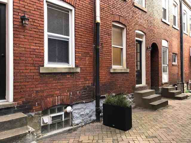 4406 & 226 LLC - Photo 7 of 7