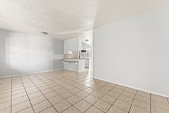 500 East Craven Avenue - Photo 1 of 1