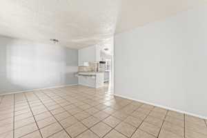 featured image of 500 E Craven Ave