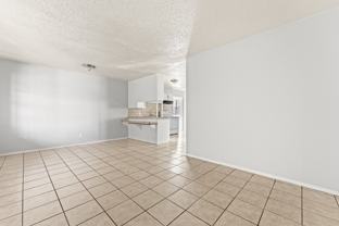 500 East Craven Avenue - Photo 1 of 1