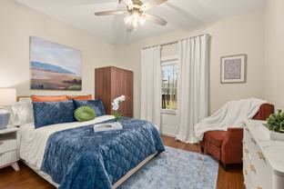 13603 Minton Lane - Photo 1 of 1