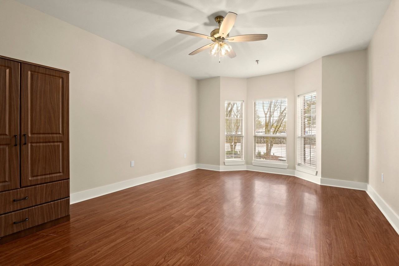 13603 Minton Lane - Photo 2 of 23