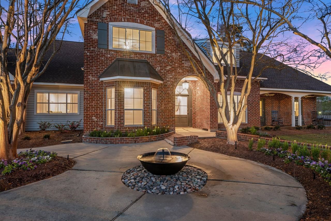 13603 Minton Lane - Photo 4 of 23