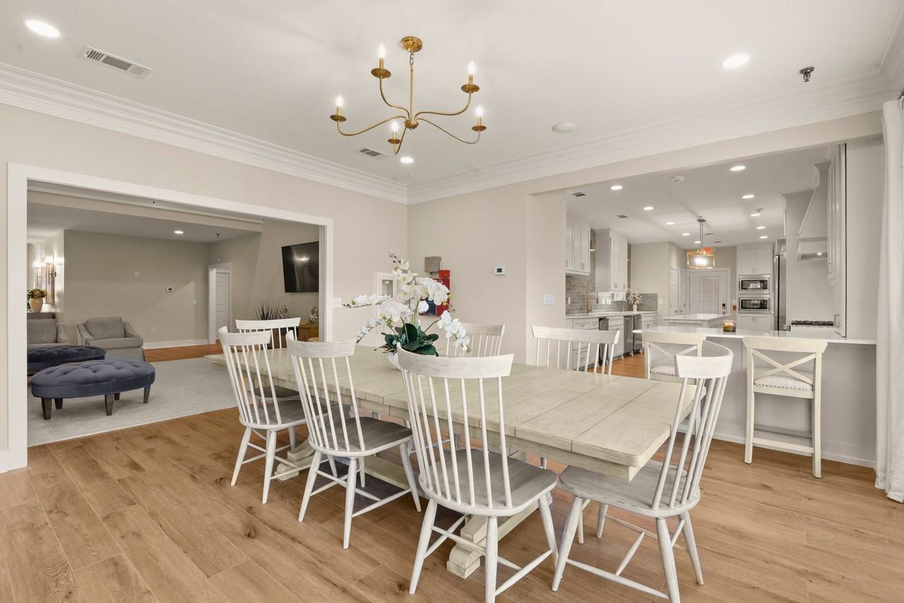 13603 Minton Lane - Photo 7 of 23