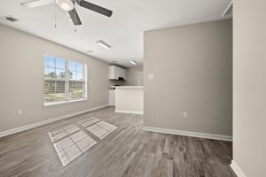 featured image of 10799 Florida Blvd