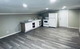 504 North Church Street - Photo 1 of 1