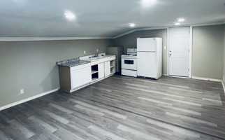 featured image of 504 N Church St