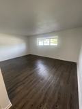 205 East Saginaw Highway - Photo 1 of 1