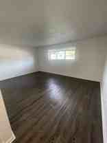 205 East Saginaw Highway - Photo 1 of 1